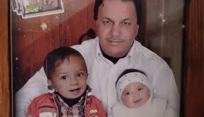 İyad Halil İyad Halil