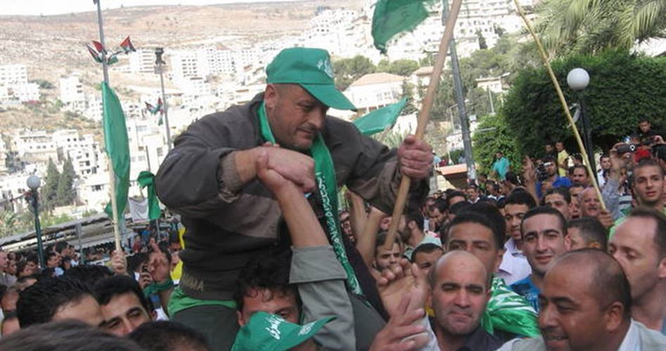 Taha el-Şahşir Taha el-Şahşir