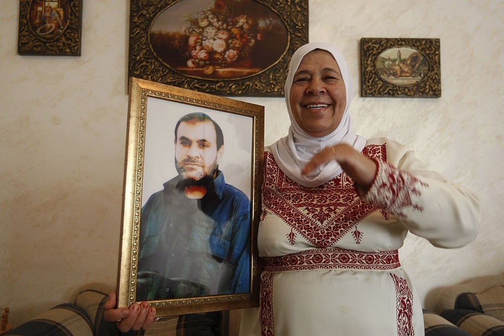 Adnan Marağa Adnan Marağa