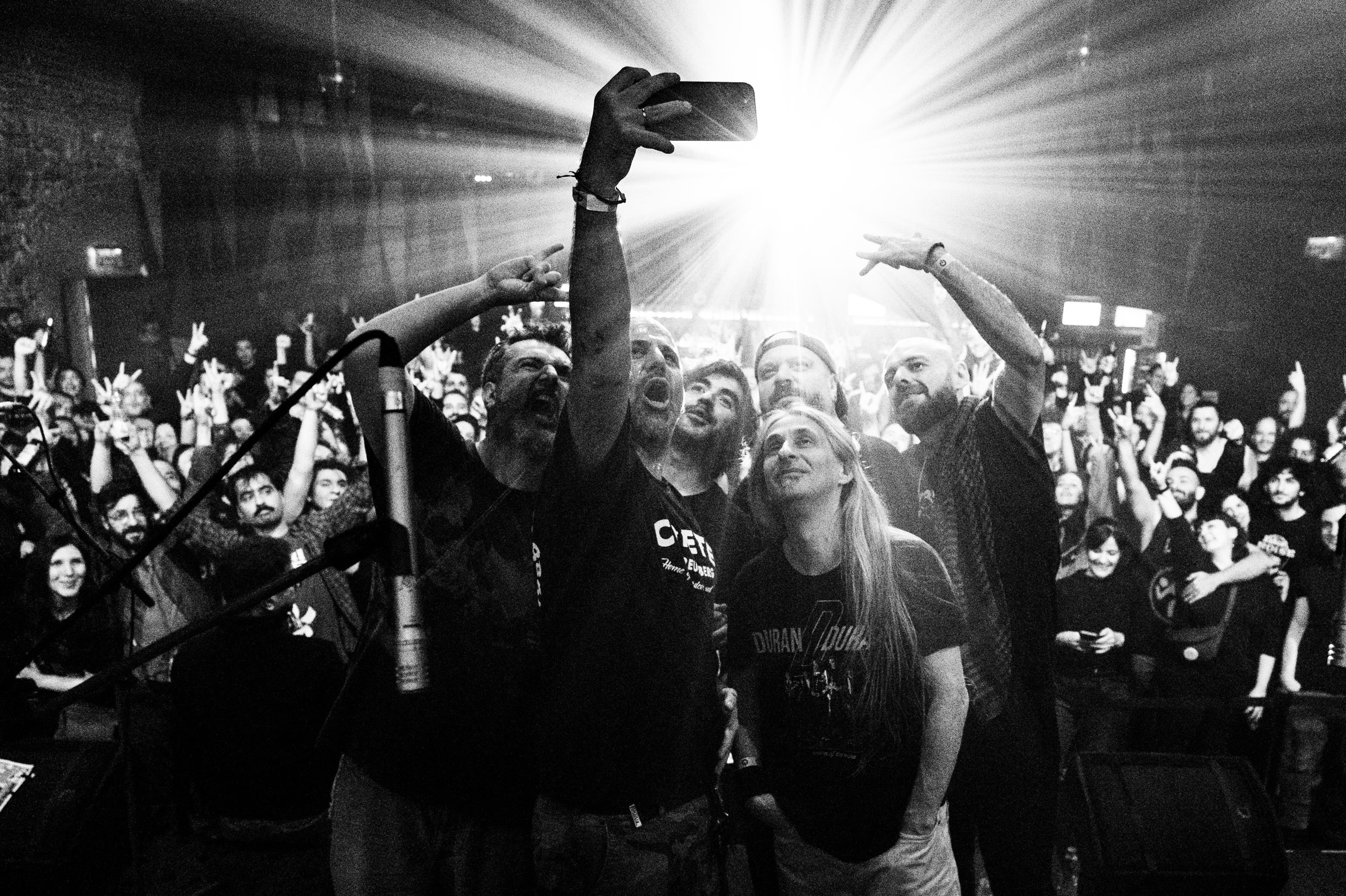 resized_b1c99-fe799e7dradicalnoise_babylon_2023_080.jpg