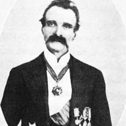 Harun Mustafa Leon. Harun Mustafa Leon.