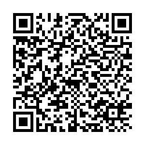 resized_d60c9-70ce9a0cframe1.jpg