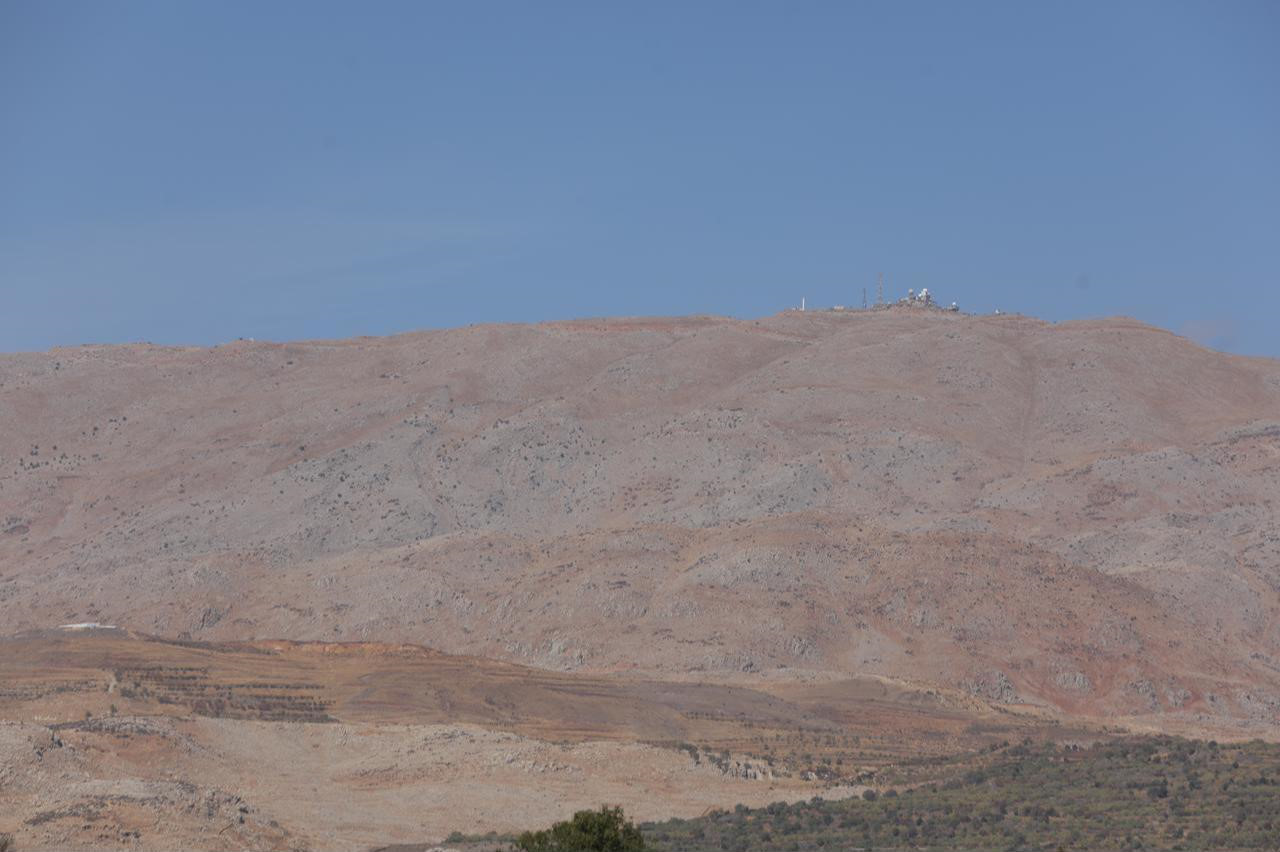 resized_8fdd9-db67b9f3israelexpandsmilitarypresenceinsouthernsyriato19positions3208802_202510221335_1.jpg
