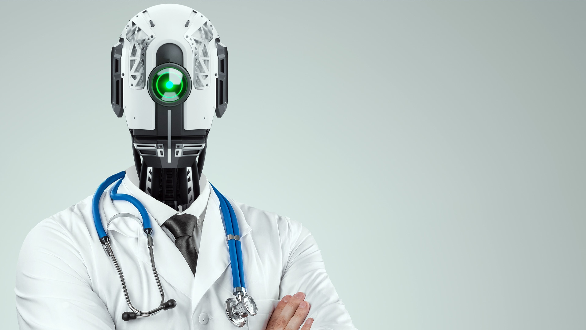 ChatGPT intihar ChatGPT intihar